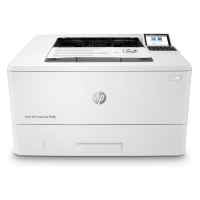 HP LaserJet Enterprise M406dn Printer Toner Cartridges